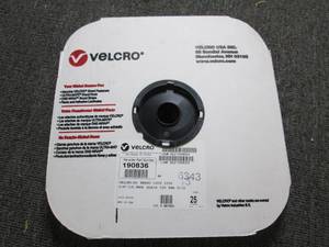 58 velcro brand loop 1000...