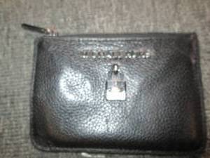michael kors small wallet ...