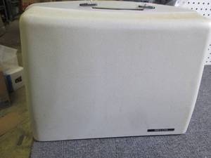 necchi sewing machine lydia 3 type ...