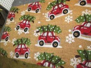 36 inches x 24 inches outdoor rug ...