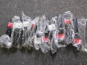 10 new autocraft 18mm 12 drive dee...