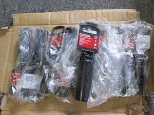 10 new autocraft 18mm 12 drive dee...
