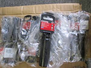 10 new autocraft 18mm 12 drive dee...
