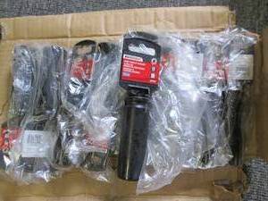 10 new autocraft 18mm 12 drive dee...