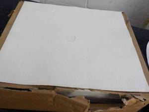 Box of Protective Filters 15  12 x...