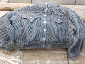 8 Anthropologie Sweaters new with ...
