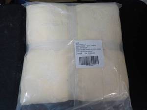 Dawson Duvet new with tags size T...