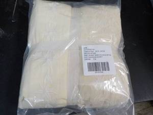 Dawson Duvet new with tags size Q...