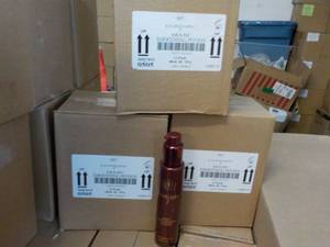 3 Boxes 12 each Conjure Majic Smoot...