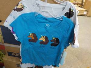 25 New with Tags Toddler and Older ...