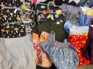 25 New with Tags Toddler and Older ...