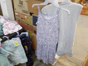 25 New with Tags Toddler and Older ...
