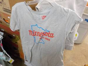 25 New with Tags Toddler and Older ...