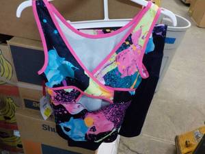 20 New with Tags Justice Clothing ...