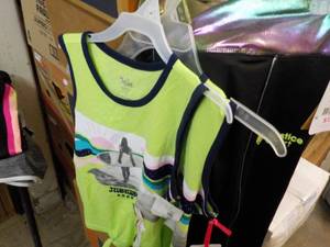 20 New with Tags Justice Clothing ...
