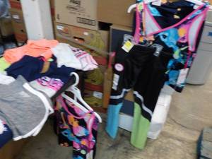 20 New with Tags Justice Clothing ...