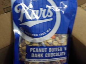 6 - 12 oz Bags Kars Trial Mix best...