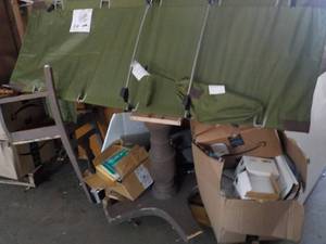 Everything Pictured- Winner can tak...