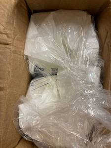 Purell Hand Sanitizing Wipes