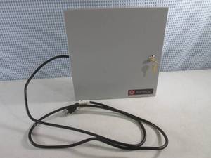 lot 34 image: (BSB) Altronix AL300ULX ULCUL List...