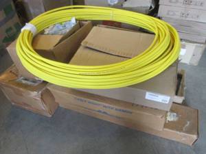lot 41 image: (A-1) More AV Related Stuff Mountin...
