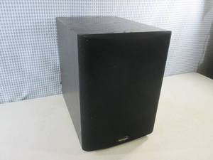 lot 238 image: (D-2) Paradigm PDR Series PDR-8 V.3...