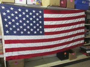 lot 248 image: (CS) Large Best Valley Forge US Ame...