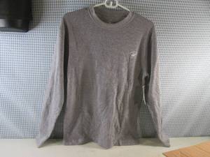 lot 267 image: (EW6) 15 Beverly Hills Polo Club Lo...