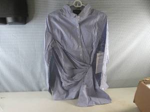 lot 270 image: (EW5) 26 Ashro Long Sleeve Ladies T...