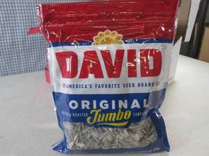 lot 316 image: (C-3) Case 12 Bags Original Jumbo S...