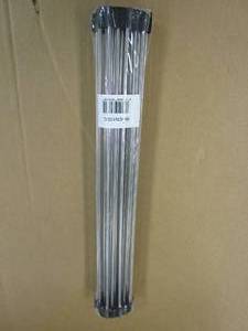 Stonehaven Stainless Steel Roller Drying Mat