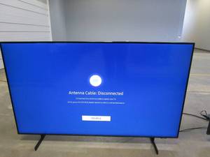 LG - 43 Class UP7000 Series LED 4K UHD Smart webOS TV Model43UP7000PUA