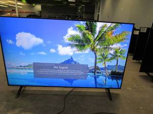 LG - 70 Class UQ75 Series LED 4K UHD Smart webOS TV 70UQ7590PUB