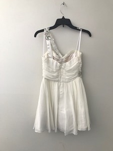lot 320 image: Formal dress