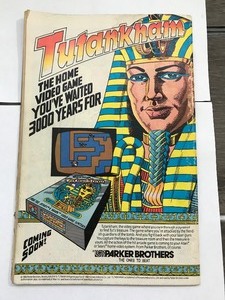 lot 373 image: Marvel Comics Group - King Conan  King of the freaks