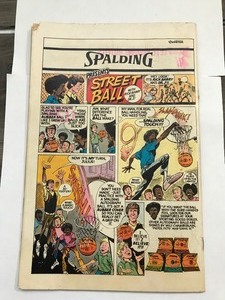 lot 377 image: Marvel Comics Group - Blazing Battle action with SGT. Fury and his howling commandos