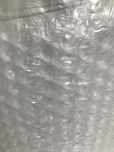 lot 427 image: Roll of bubble wrap