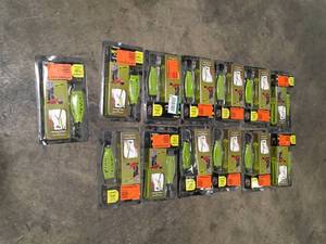 Good Vibrations  Weight Absorbing Trimmer Strap (Bungee) Customer returns Review all pictures