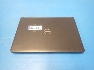 lot 15 image: Dell&nbspLatitude 5490 Laptop &nbspINTEL(R) CORE(TM) I7-8650U CPU  1.90GHZ &nbspINTEL(R) CORE(TM) I7-8650U CPU  1.90GHZ  16GB DDR4 SDRAM  NO HD  NO OS  14.0 screen with 1920 x 1080 HD resolution  Includes Charger