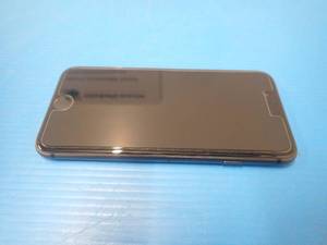 lot 26 image: Apple&nbspiphone 8 A1863  64GB of storage  Verizon carrier unlocked  includes charging cable 