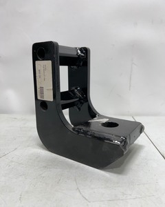 lot 453 image: Hitch Mount Ball Adapter