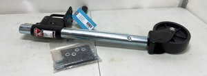 lot 403 image: Trailer Jack