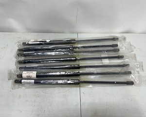 lot 459 image: Gas Springs