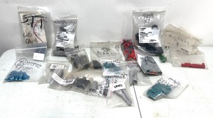 lot 479 image: Electrical Miscellaneous