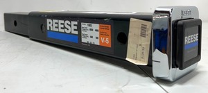 lot 420 image: Reese Extension