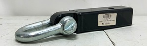 lot 469 image: Clevis Receiver