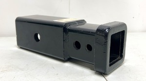 lot 450 image: Reese Adapter