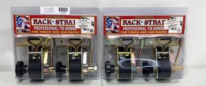 lot 415 image: Rack Strap
