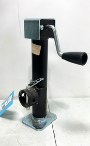 lot 455 image: Jack Stand