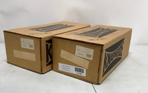 lot 446 image: Replacement Handles